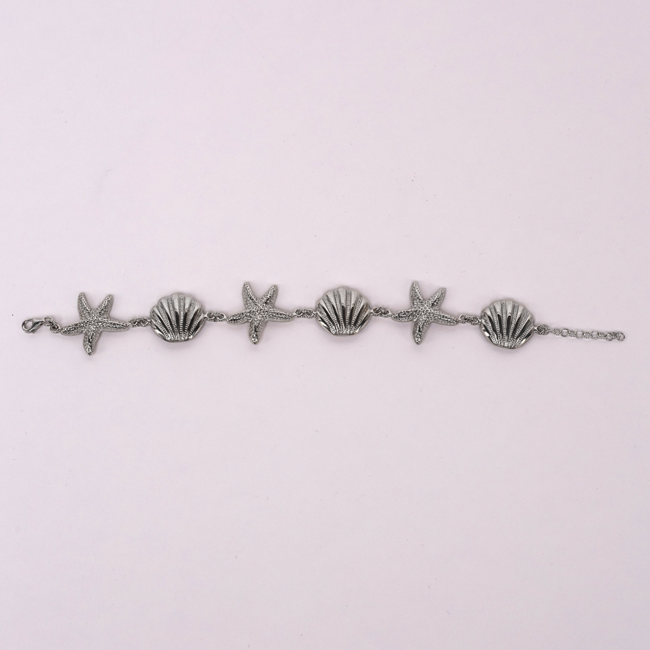 Bransoletka Oceanica