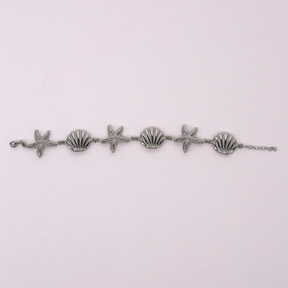 Bransoletka Oceanica