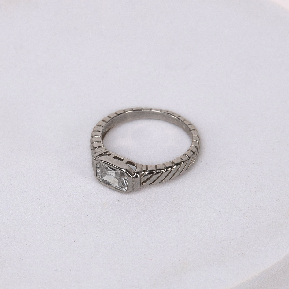 Pierścionek Guardian