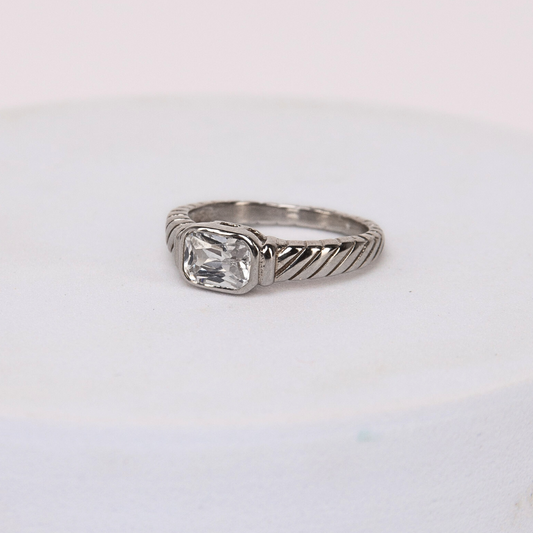 Pierścionek Guardian