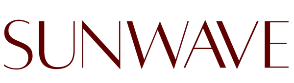 SunWave