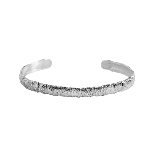 Bransoletka Moon Guard