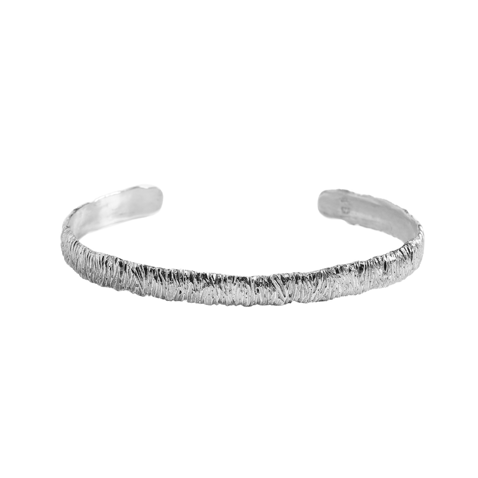 Komplet bransoletek Guardian Light