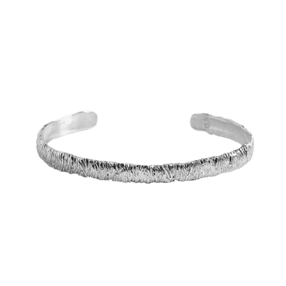 Komplet bransoletek Guardian Light