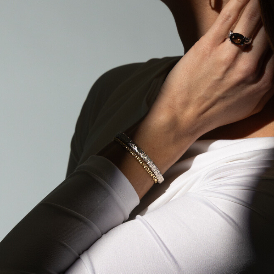 Komplet bransoletek Guardian Light