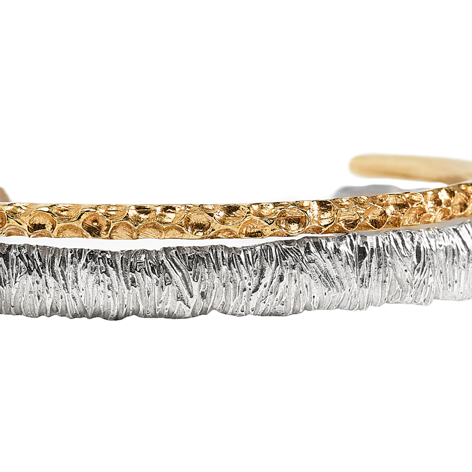 Komplet bransoletek Guardian Light