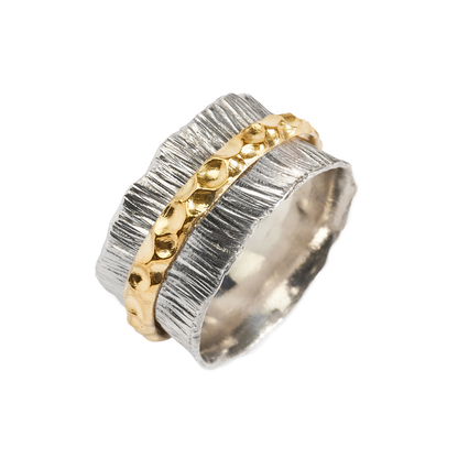 Pierścionek Dream Shield