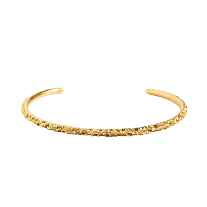 Bransoletka Light Thread