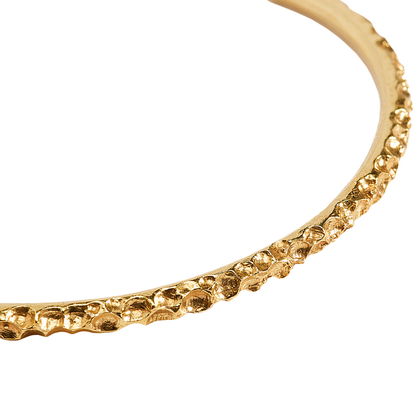 Komplet bransoletek Guardian Light