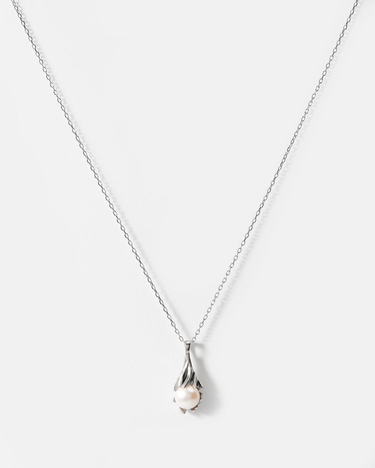 Komplet Pearl Essence