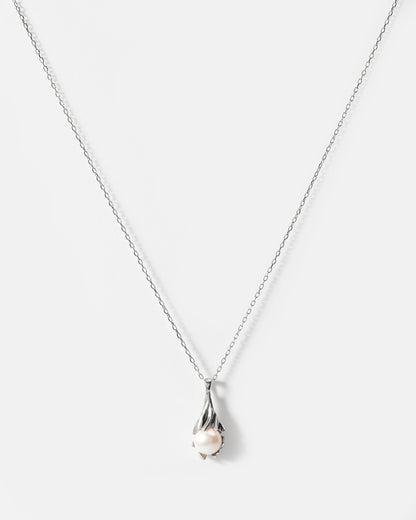 Komplet Pearl Essence
